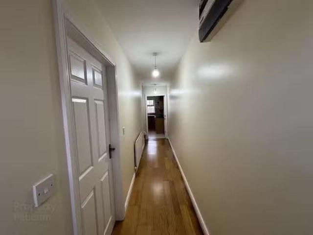 House to rent in Maghera, Donegal