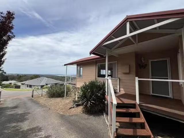 House for rent in Denmark, Western Australia