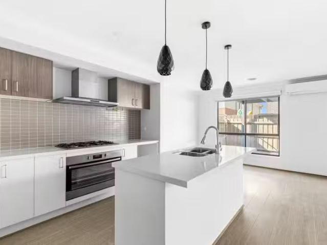 House for rent in Camerons Creek, Victoria
