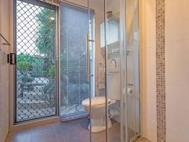 House for rent in Leda, Western Australia