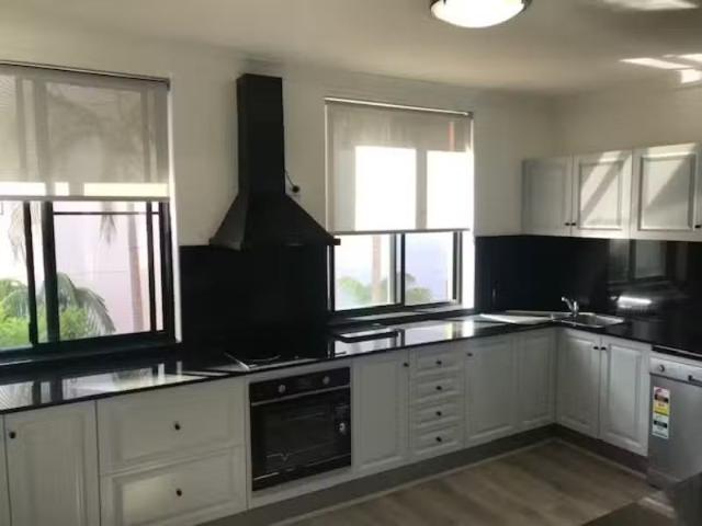 Condo for rent in Wollongong West, New South Wales