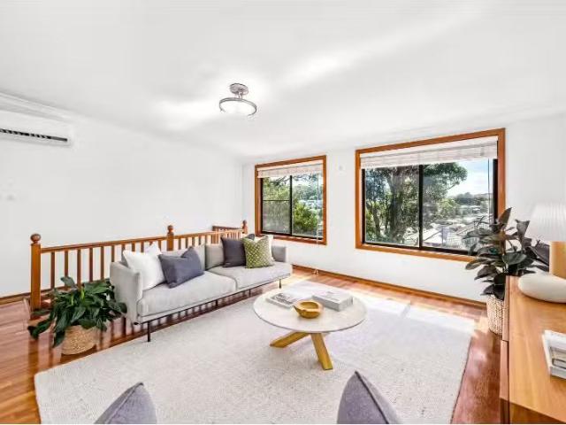 House for rent in New South Wales
