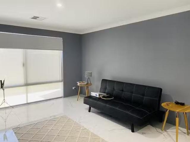 House for rent in Bunbury, Western Australia