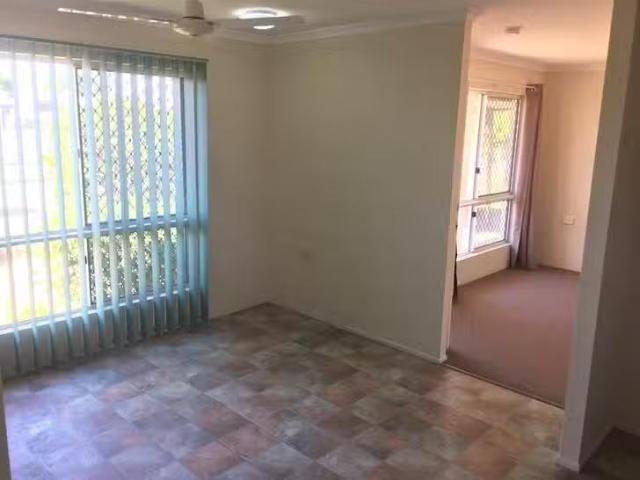 House for rent in Townsville, Queensland