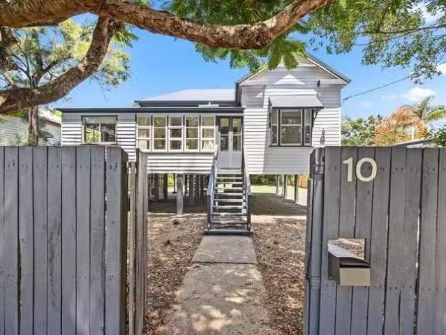 House for rent in Great Sandy Strait, Queensland