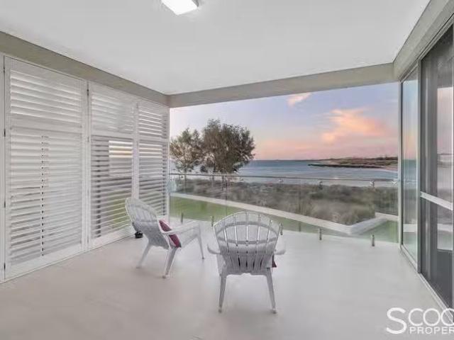 House for rent in North Coogee, Western Australia