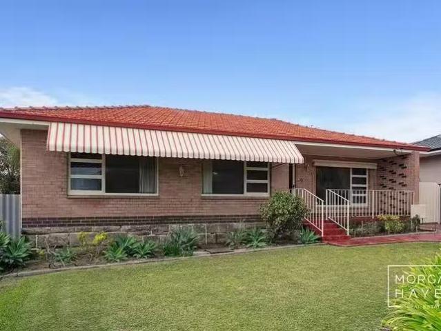 House for rent in Stirling, Western Australia