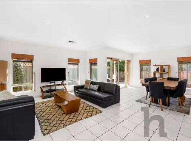 House for rent in Geelong, Victoria