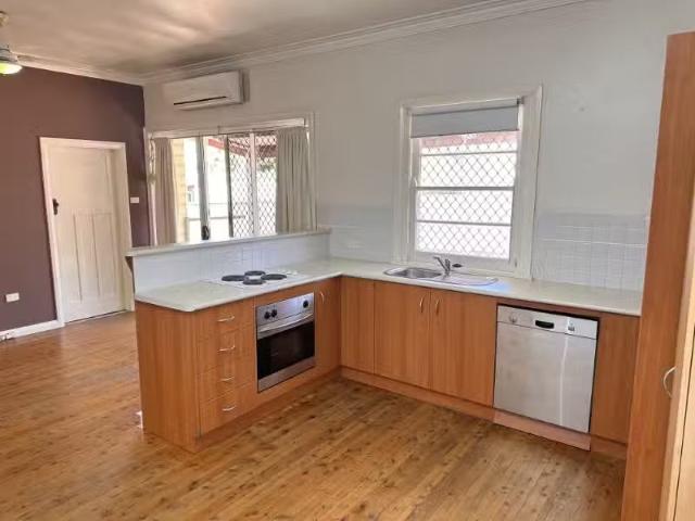 House for rent in Piallamore, New South Wales