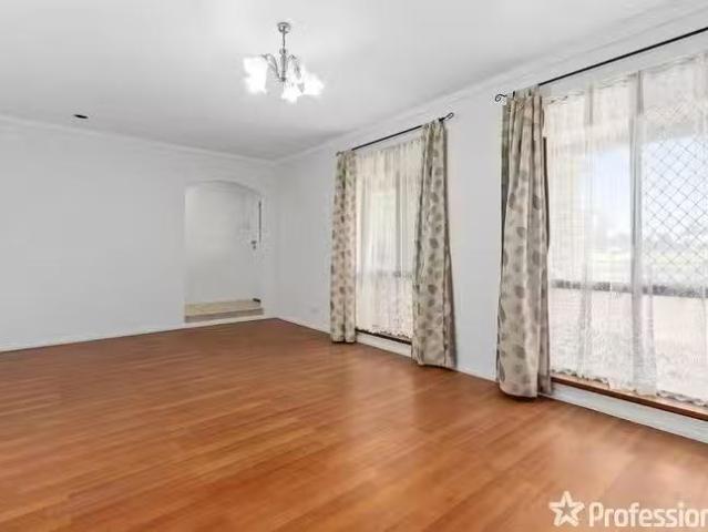 House for rent in Willetton, Western Australia