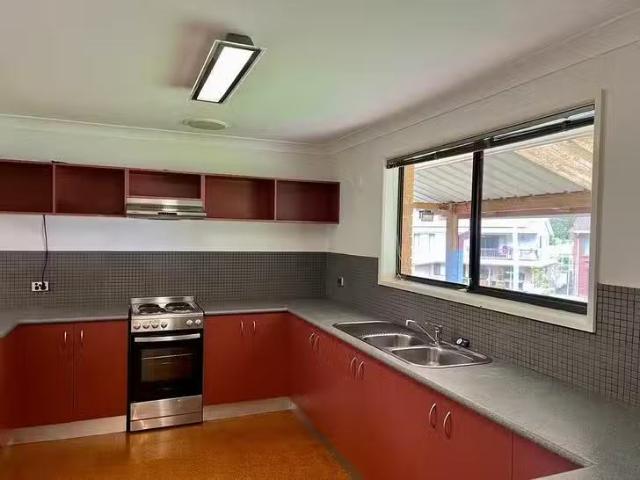 House for rent in Stirling, Western Australia