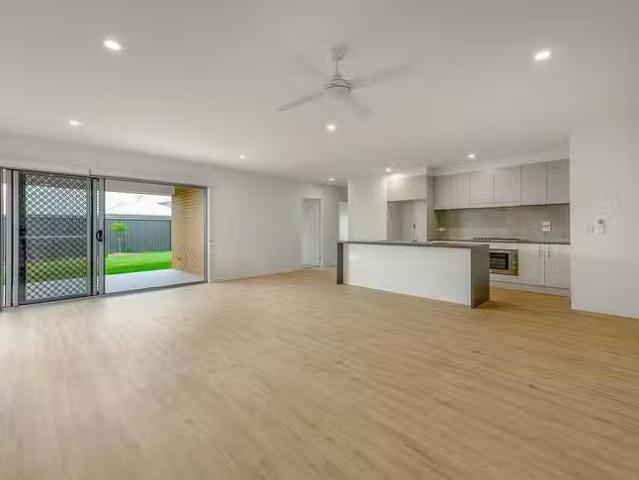 House for rent in Cumbalum, New South Wales