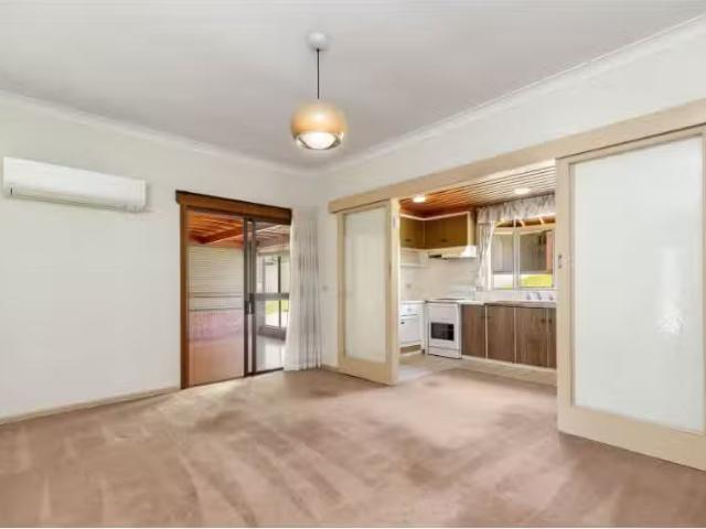 House for rent in Ambergate, New South Wales