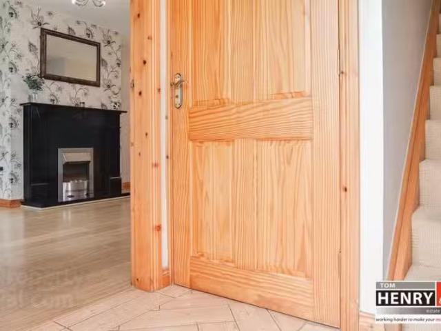 House to rent