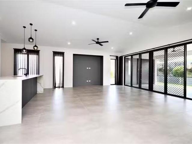 House for rent in Gordonvale, Queensland