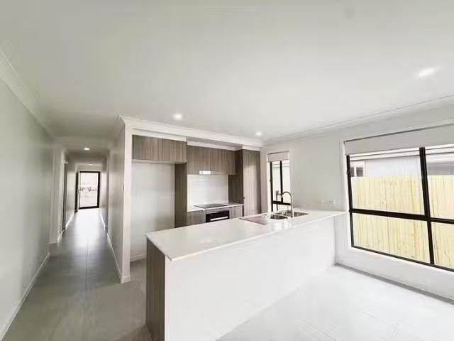 House for rent in Cloncurry, Queensland