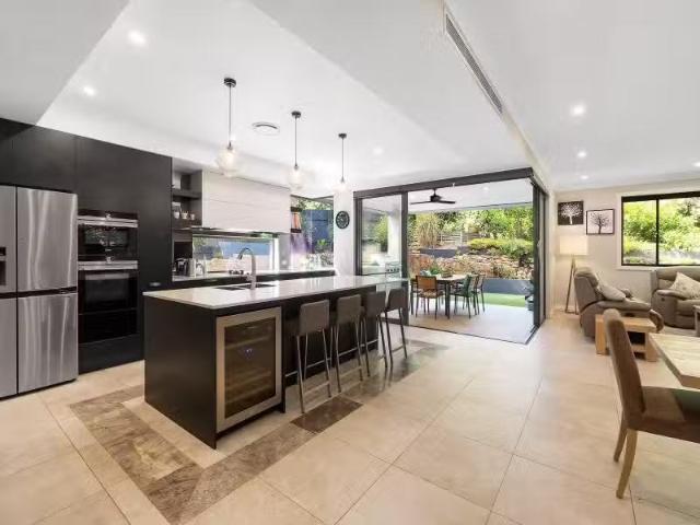 House for rent in Normanhurst, New South Wales
