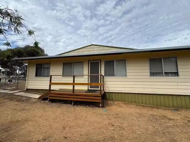 House for rent in Coffin Bay, South Australia