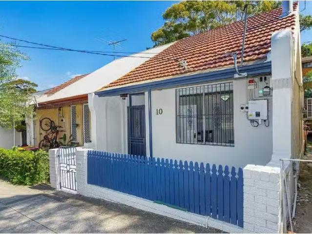 House for rent in Sydney, New South Wales
