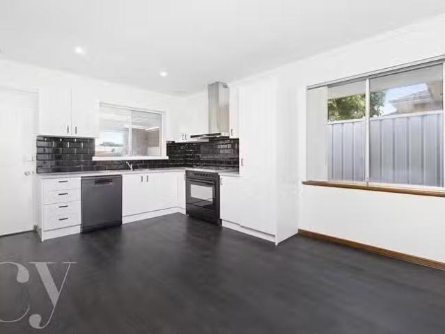 House for rent in Spearwood, Western Australia