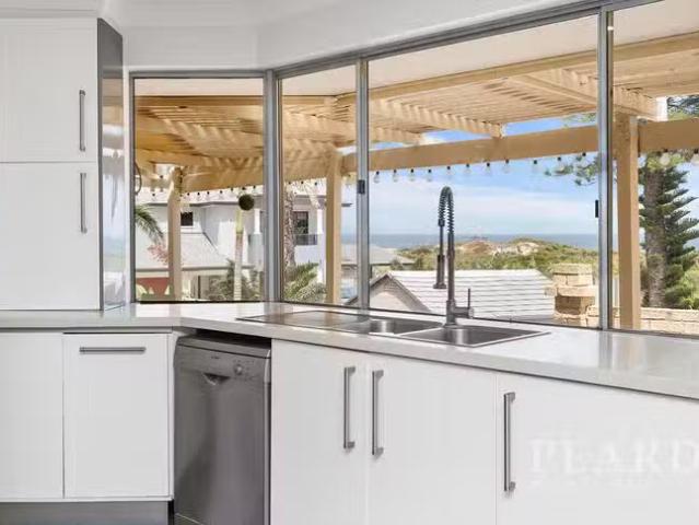 House for rent in Ocean Reef, Western Australia