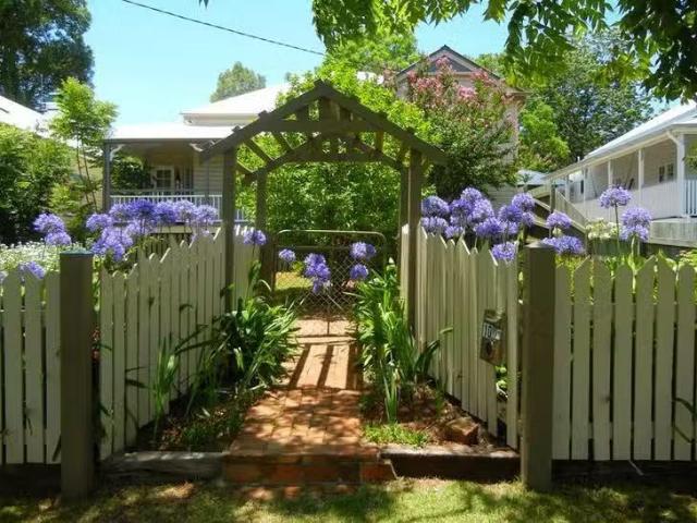 House for rent in Toowoomba, Queensland