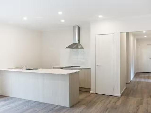 House for rent in Ballarat, Victoria