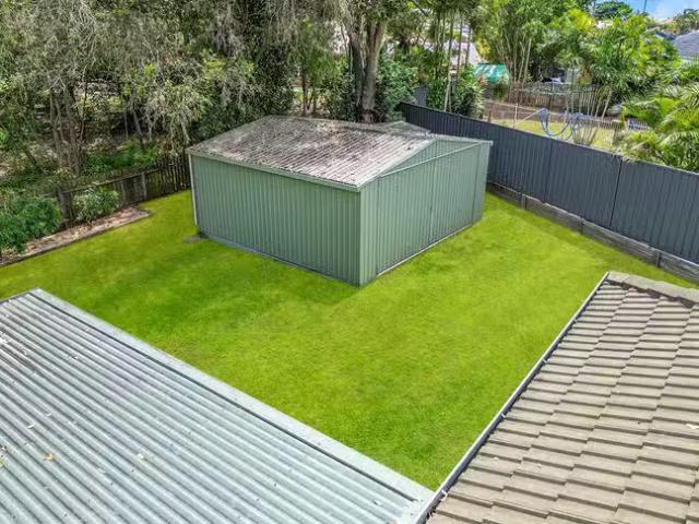 House for rent in Gladstone, Queensland