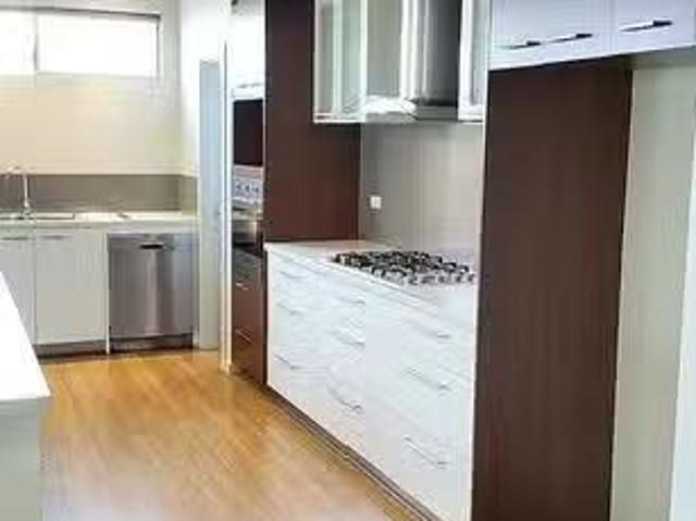House for rent in Hobart, Tasmania