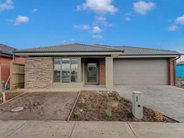 House for rent in Camerons Creek, Victoria