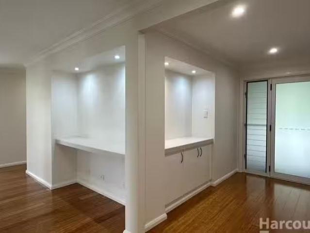 House for rent in Bagnoo, New South Wales
