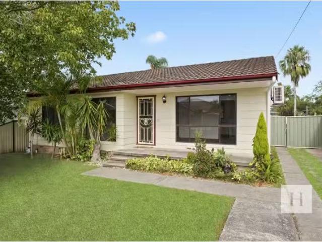 House for rent in San Remo, New South Wales