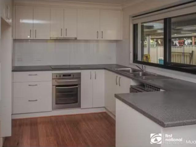 House for rent in Mudgee, New South Wales