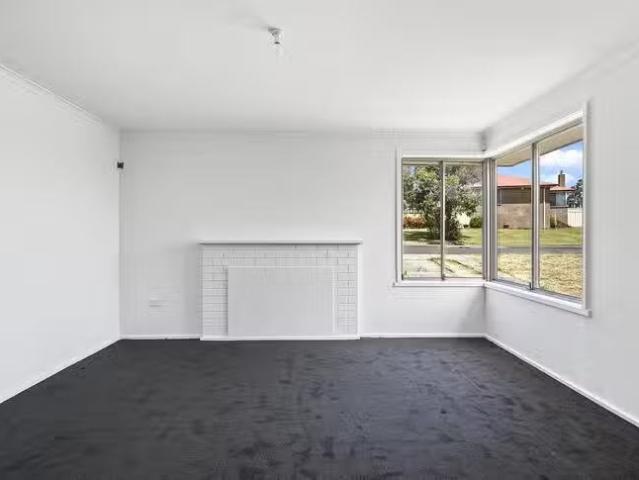 House for rent in Hobart, Tasmania