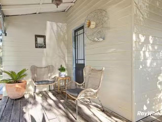 House for rent in Kiora, New South Wales
