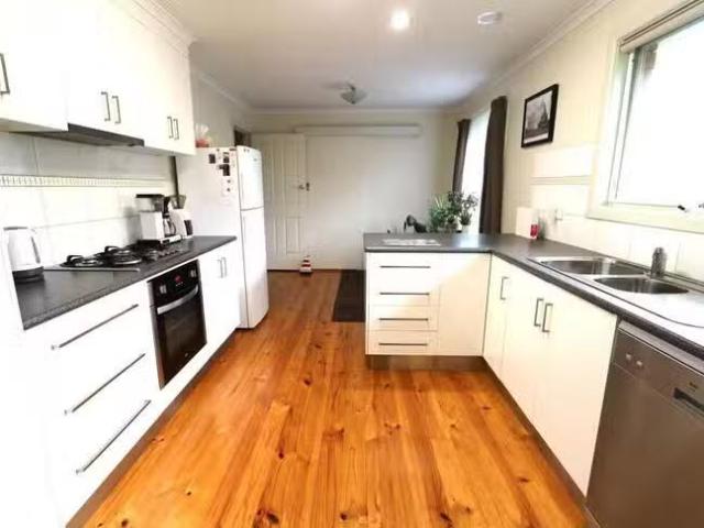 House for rent in Mount Gambier, South Australia