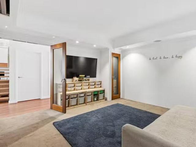 House for rent in Hillarys, Western Australia