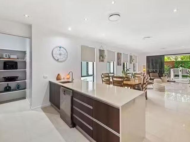 House for rent in Kings Creek, Queensland
