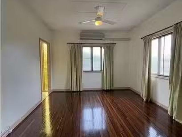 House for rent in Rockhampton, Queensland