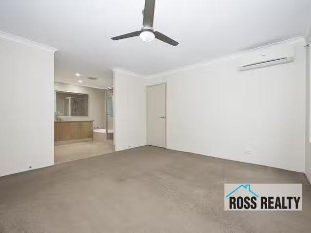 House for rent in Tapping, Western Australia