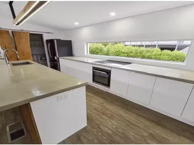 House for rent in Mudgee, New South Wales