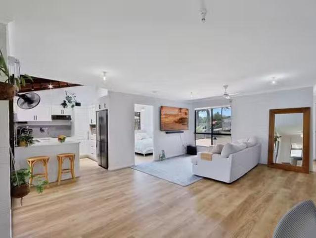 House for rent in Coral Cove, Queensland