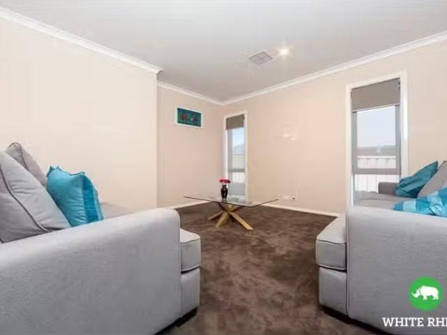 House for rent in Googong, New South Wales