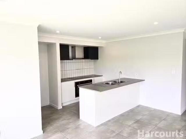 House for rent in Burrum Heads, Queensland