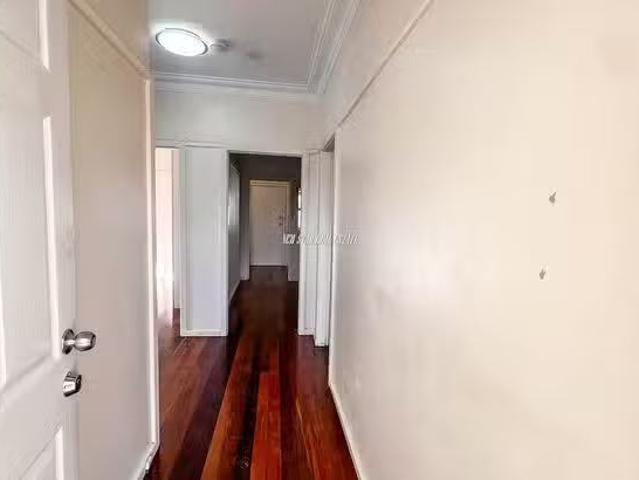 House for rent in Canley Heights, New South Wales