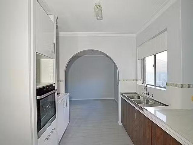 House for rent in Willetton, Western Australia