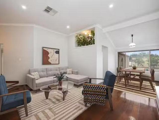 House for rent in Stirling, Western Australia