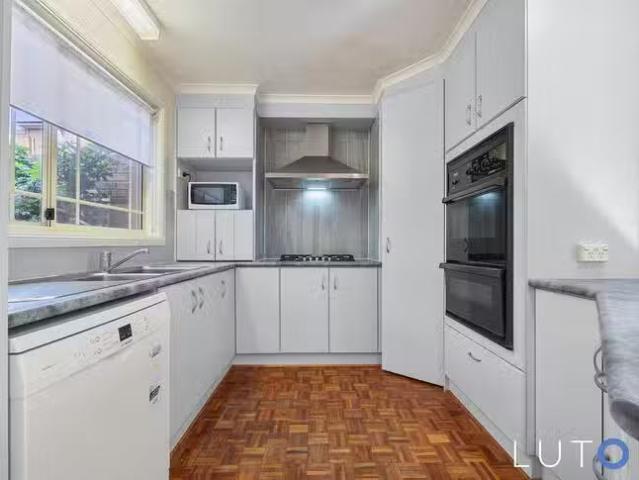 House for rent in Australian Capital Territory