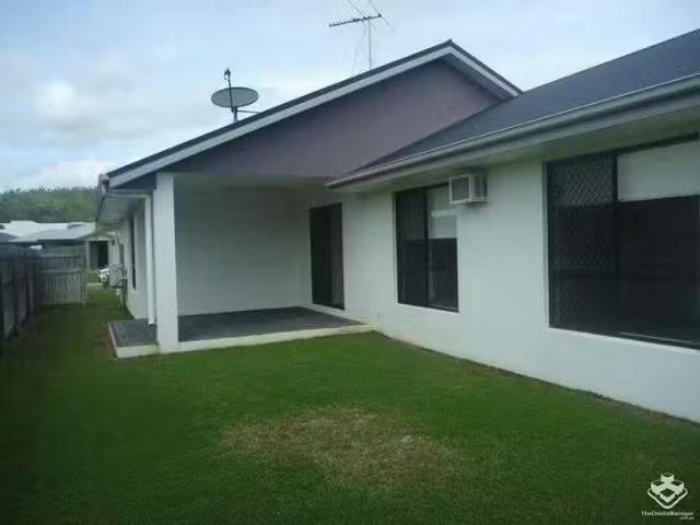 House for rent in Townsville, Queensland