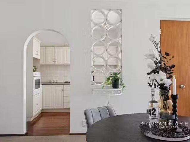 House for rent in Bateman, Western Australia